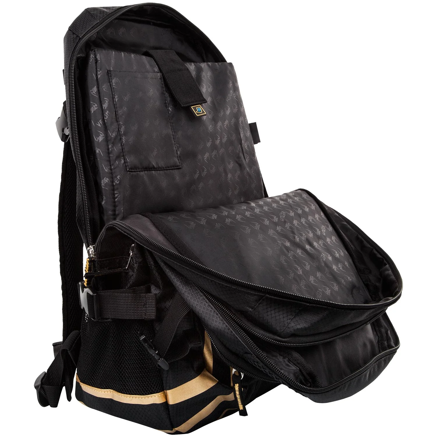 Venum Challenger Pro Rucksack - Image 4