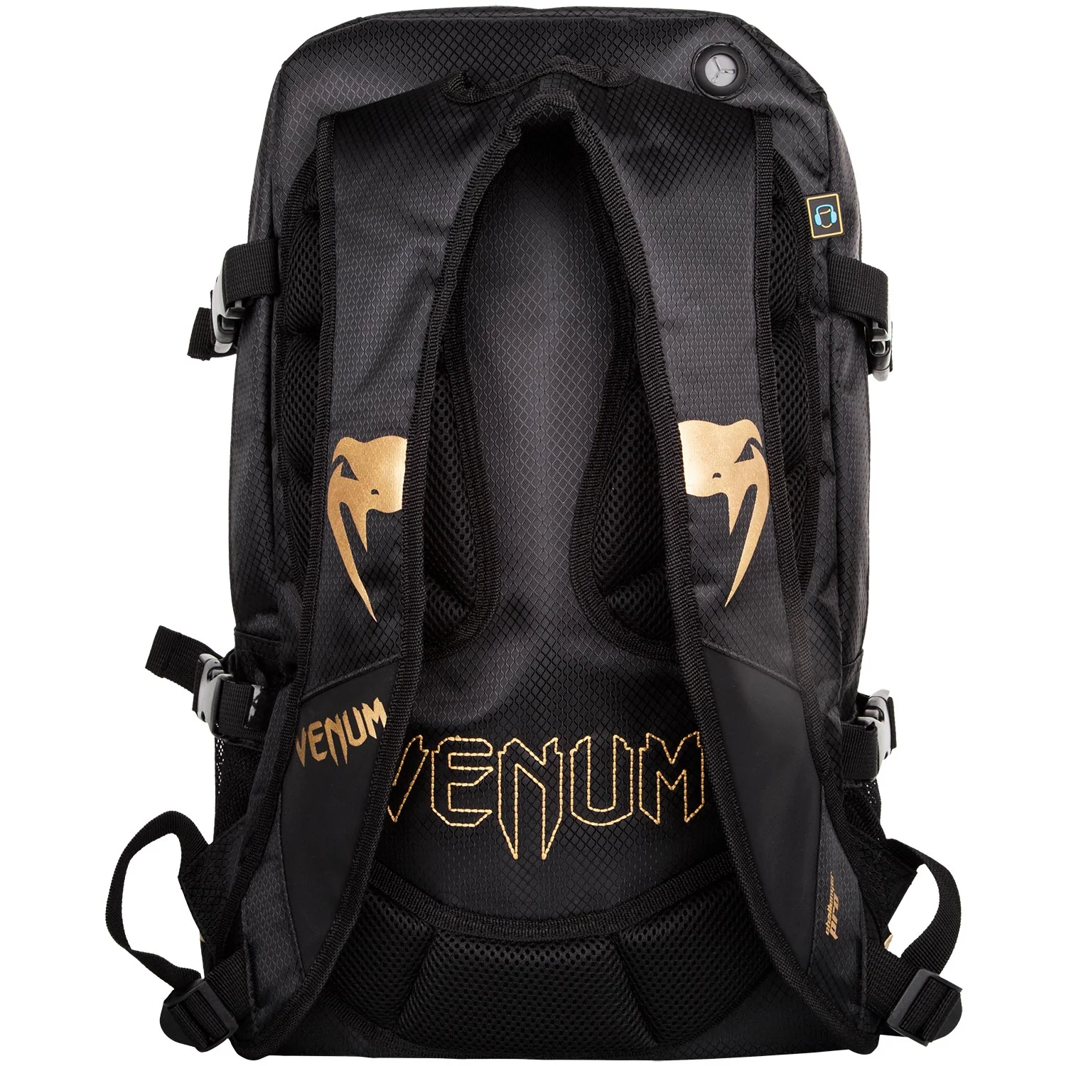 Venum Challenger Pro Rucksack - Image 5