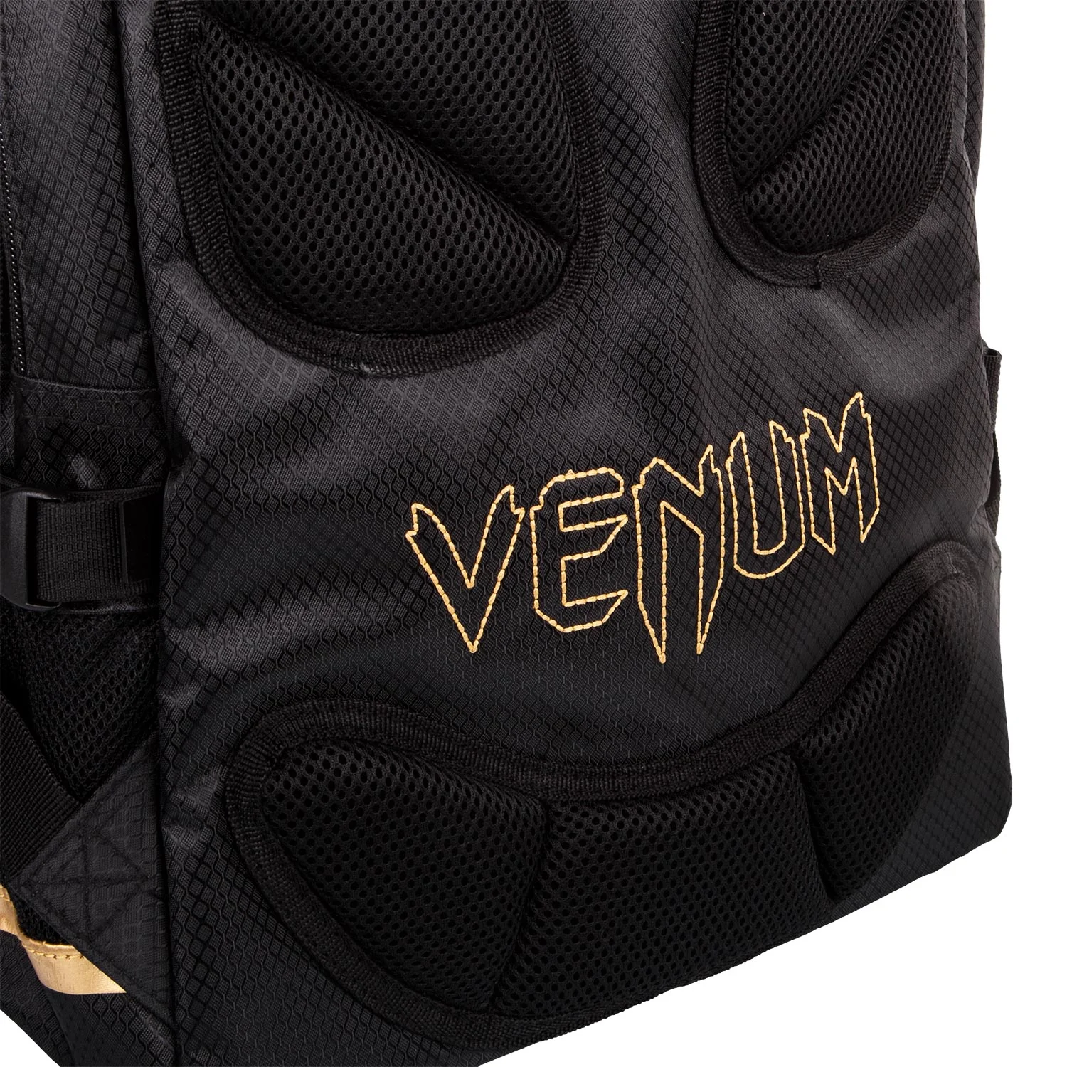 Venum Challenger Pro Rucksack - Image 6