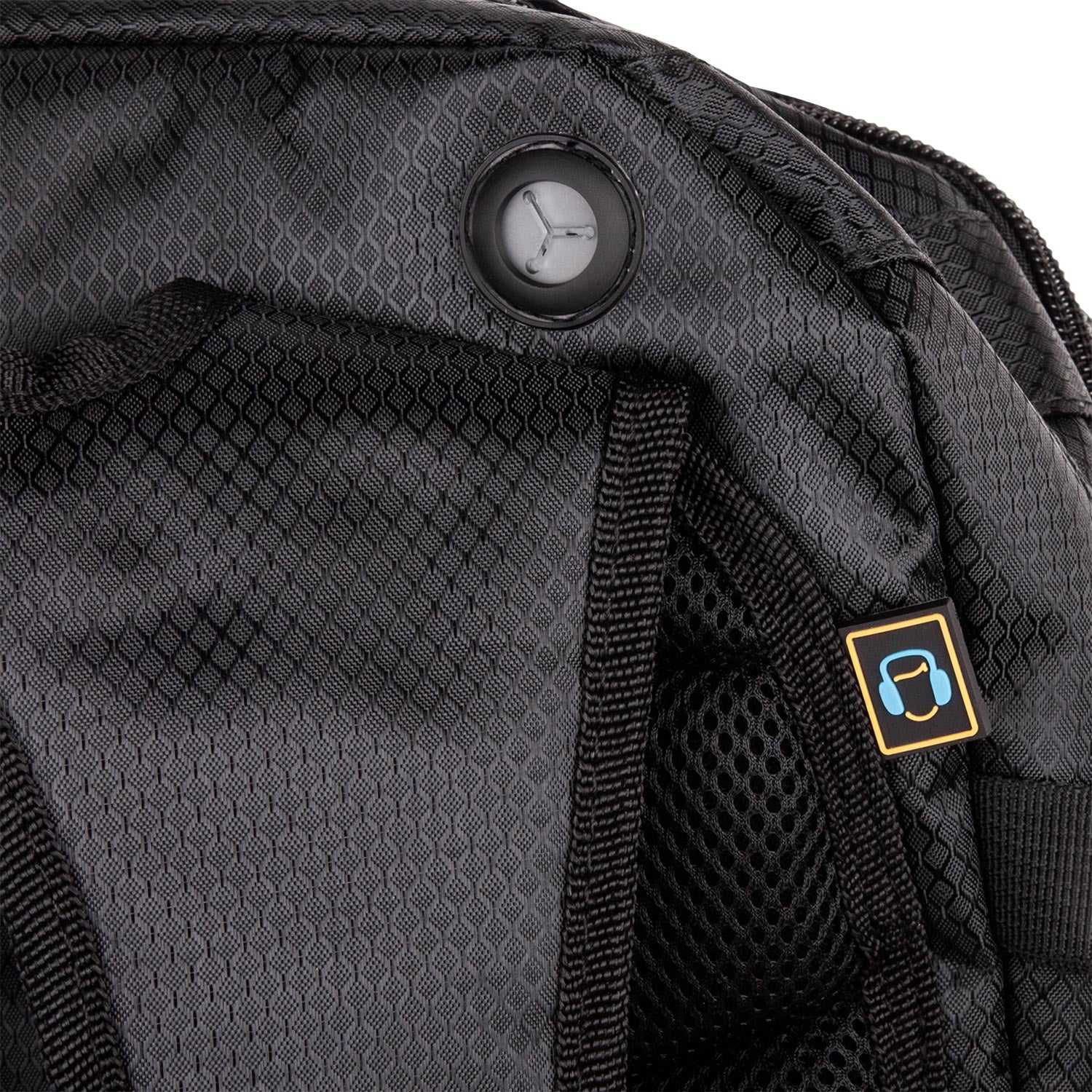 Venum Challenger Pro Rucksack - Image 7