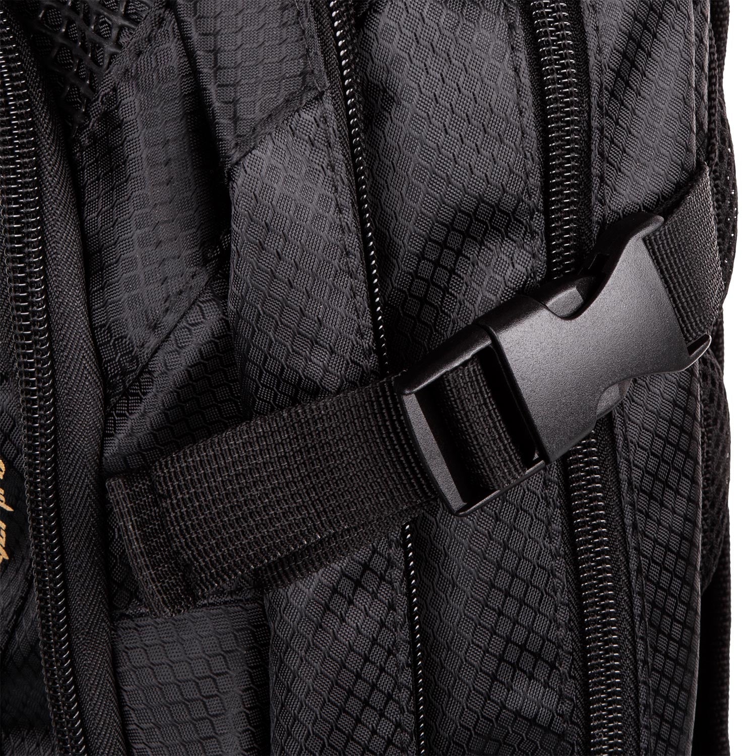 Venum Challenger Pro Rucksack - Image 8