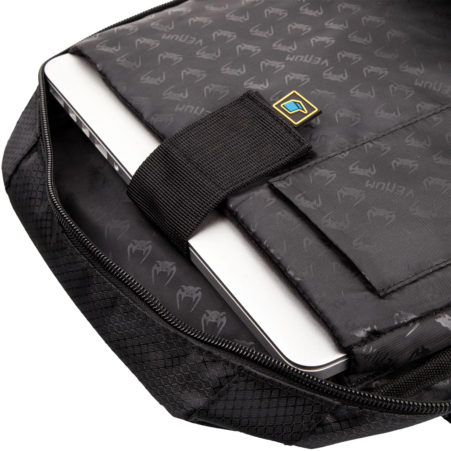 Venum Challenger Pro Rucksack - Image 9