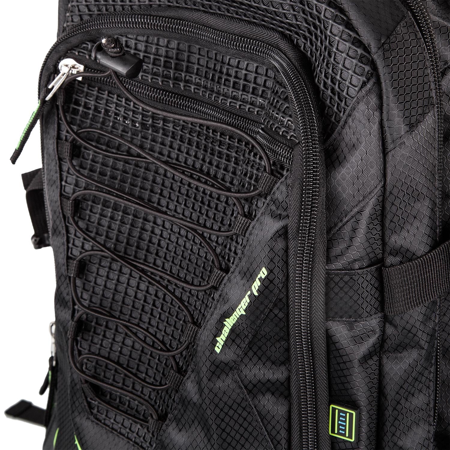 Venum Challenger Pro Rucksack - Image 10
