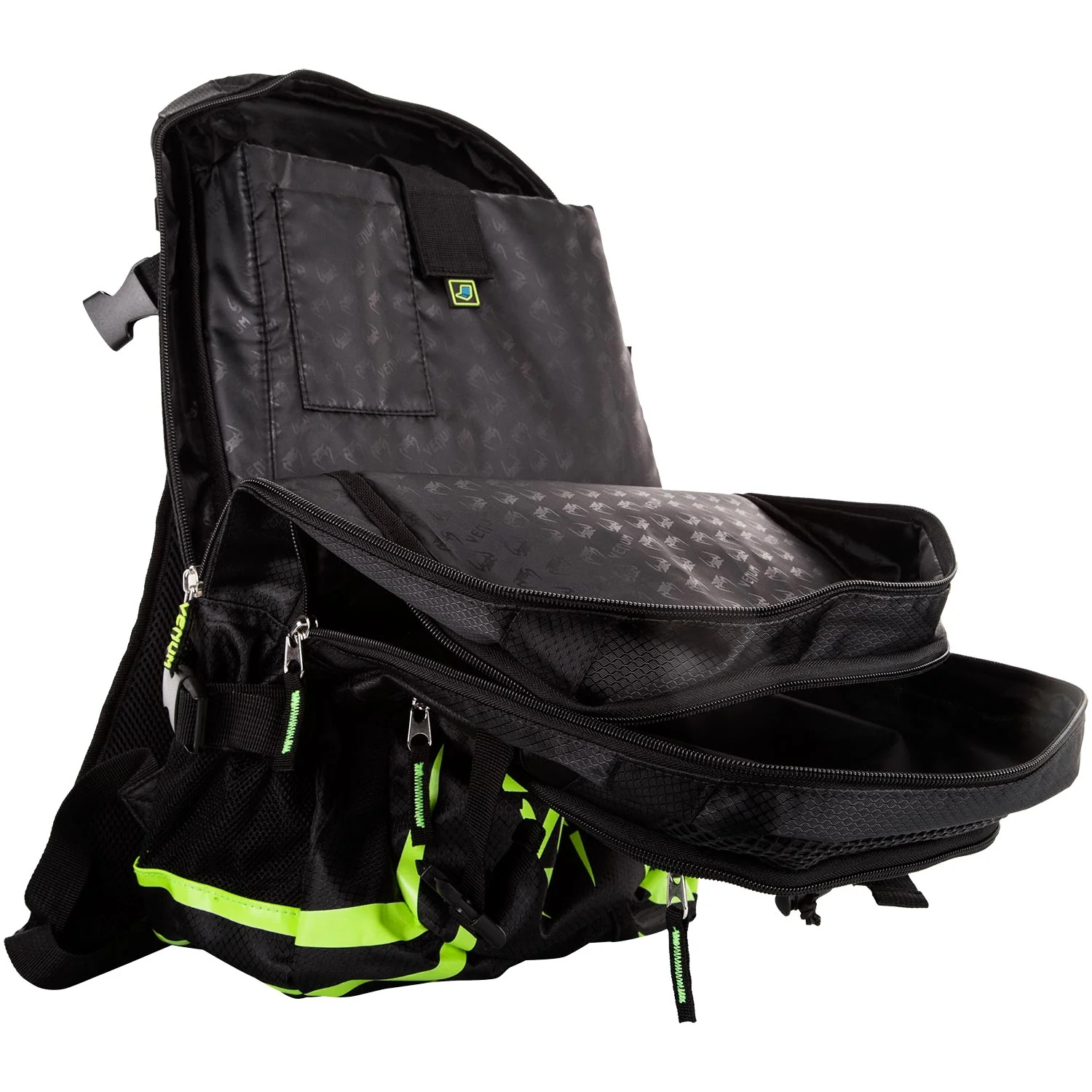 Venum Challenger Pro Rucksack - Image 4