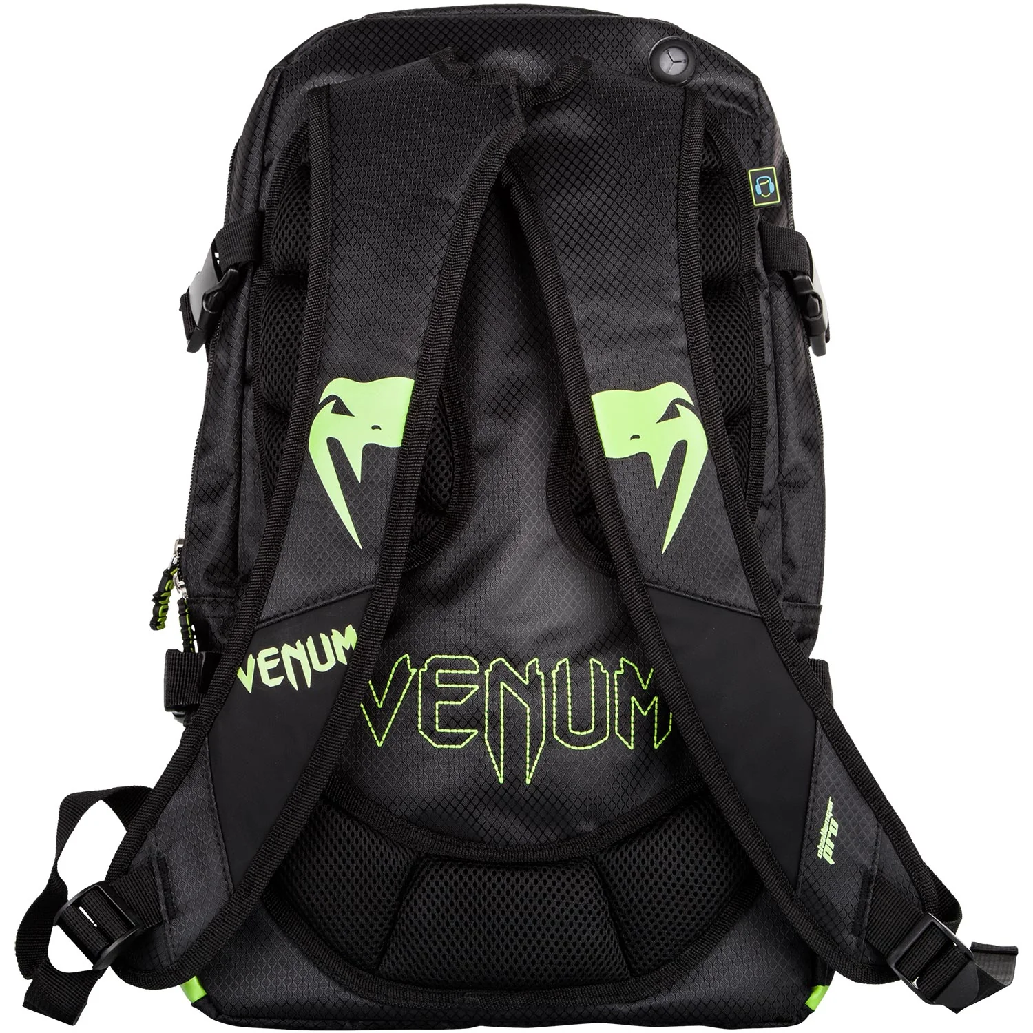 Venum Challenger Pro Rucksack - Image 5