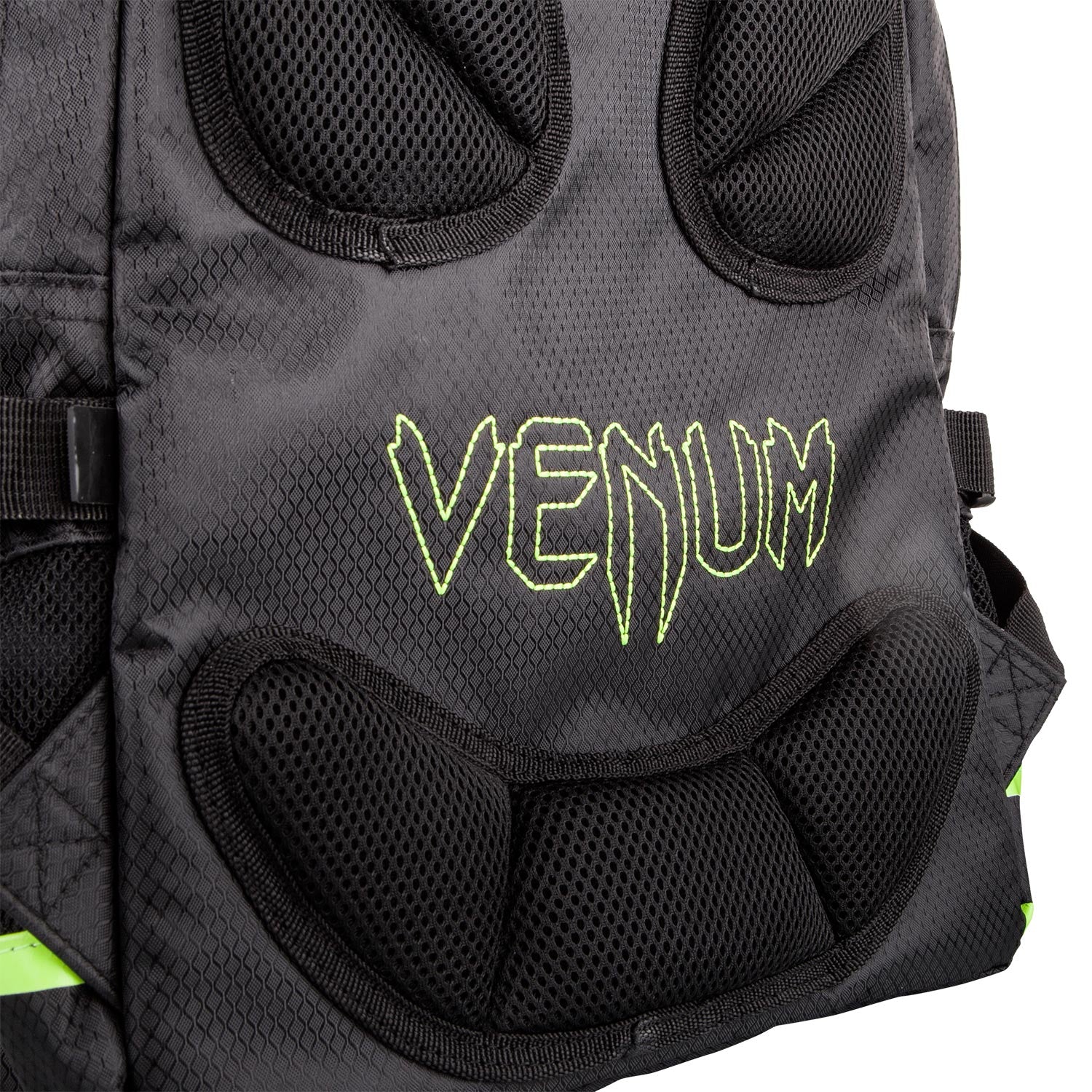 Venum Challenger Pro Rucksack - Image 6