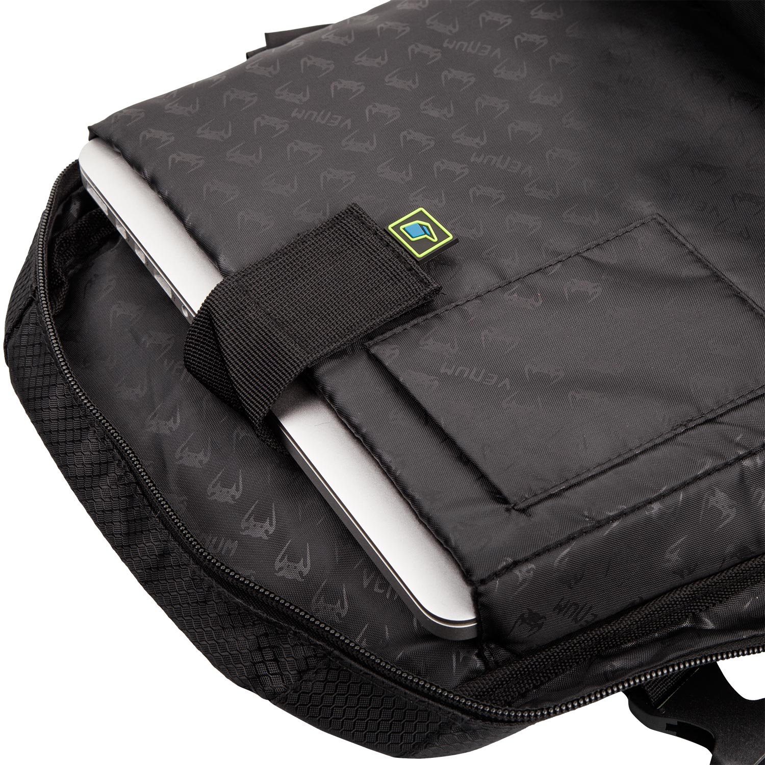 Venum Challenger Pro Rucksack - Image 7