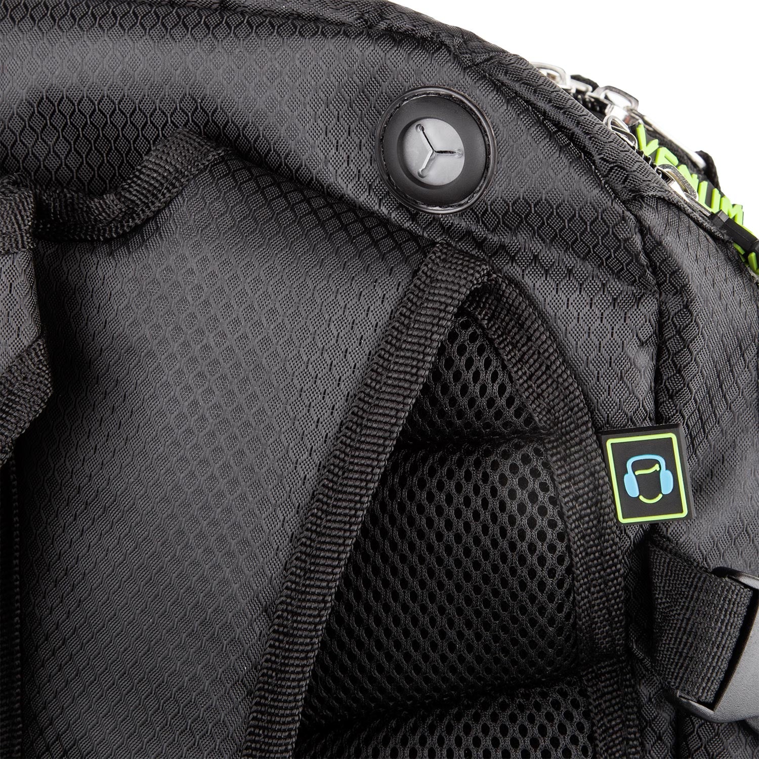 Venum Challenger Pro Rucksack - Image 8