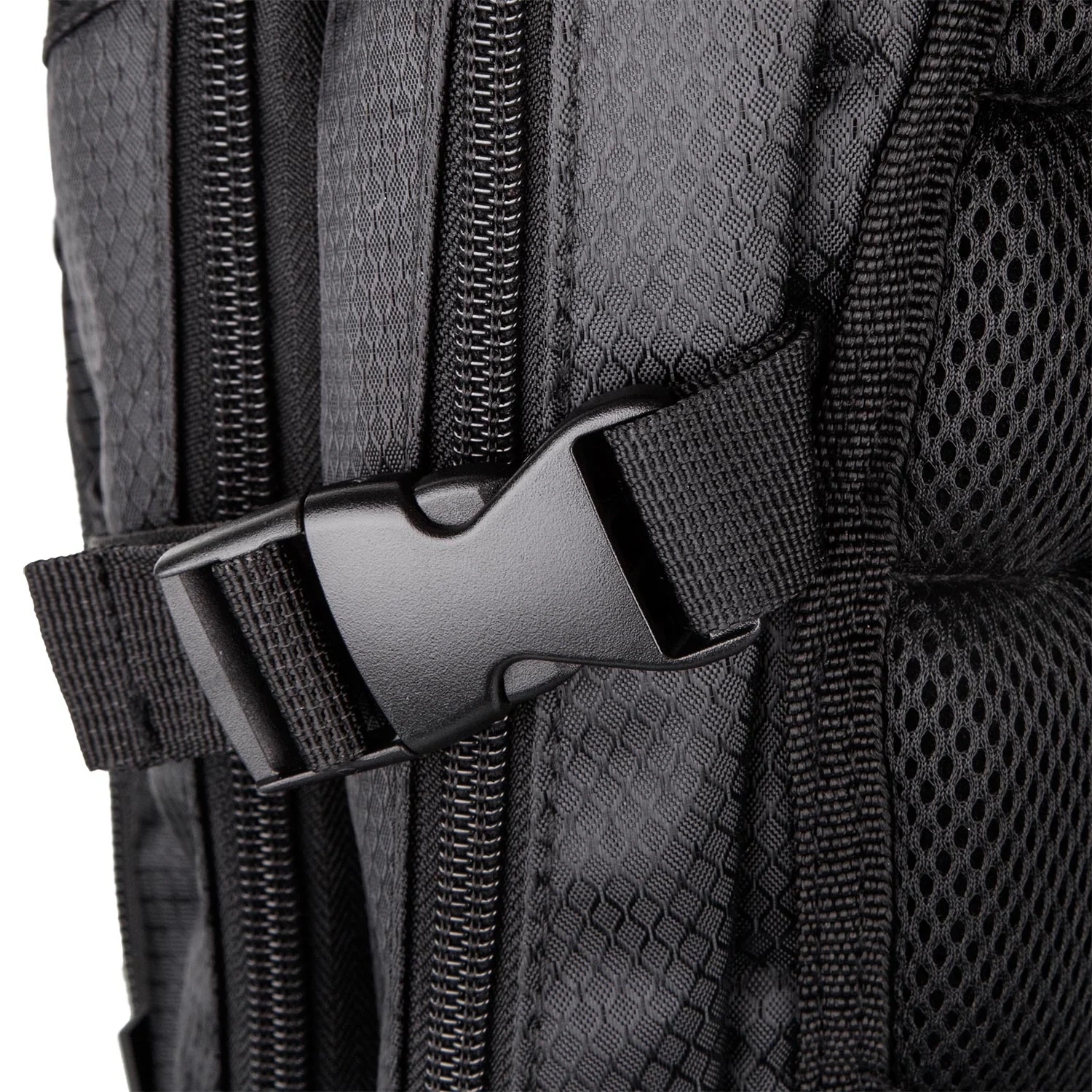 Venum Challenger Pro Rucksack - Image 9
