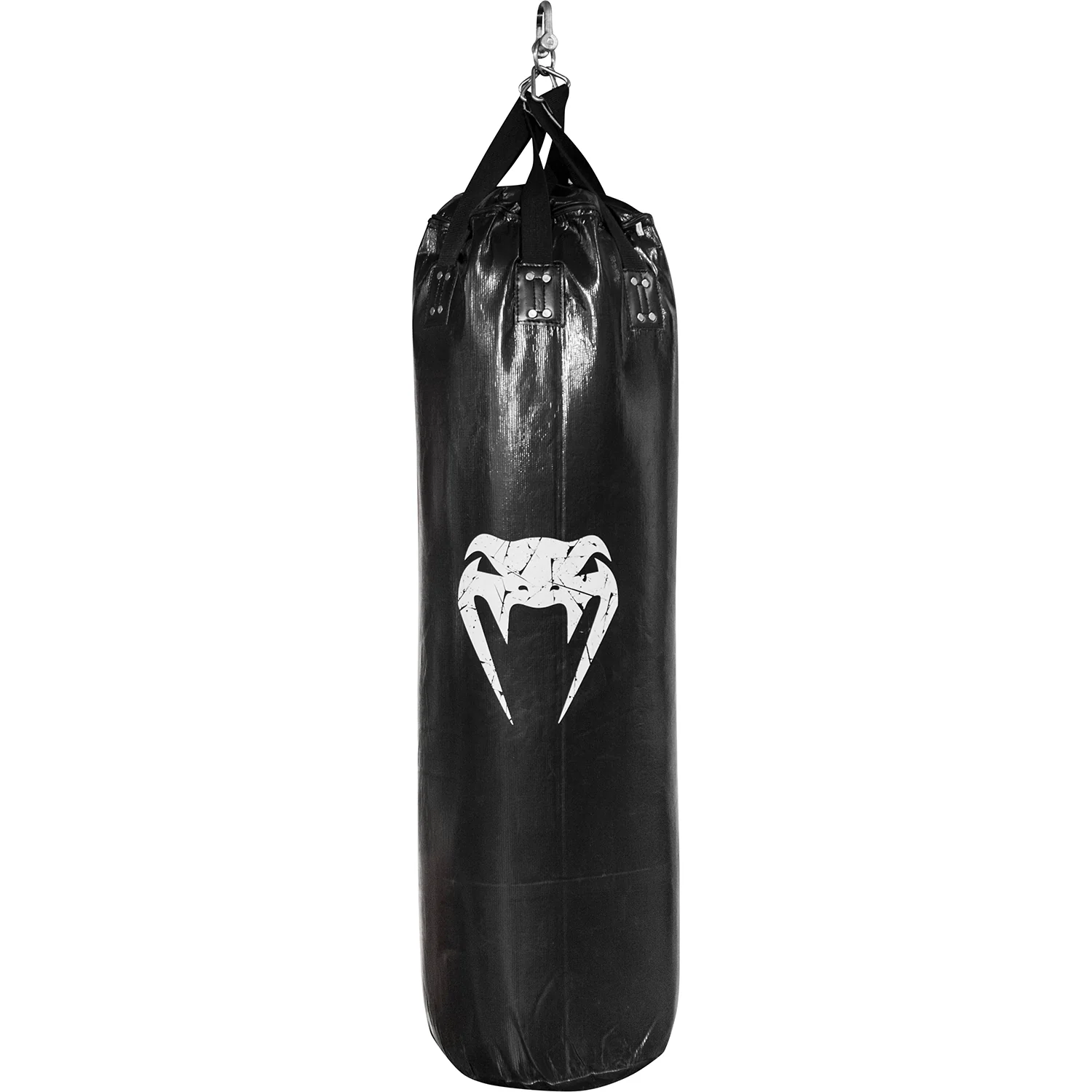 Venum Challenger Punching Ball - 150 cm - Ungefüllt - Image 3