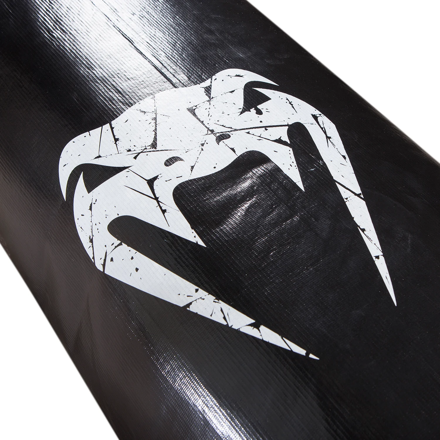 Venum Challenger Punching Ball - 150 cm - Ungefüllt - Image 4