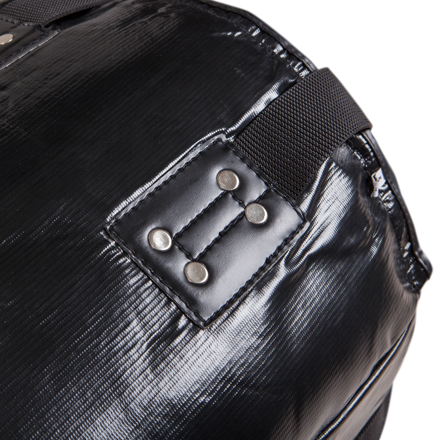 Venum Challenger Punching Ball - 150 cm - Ungefüllt - Image 7