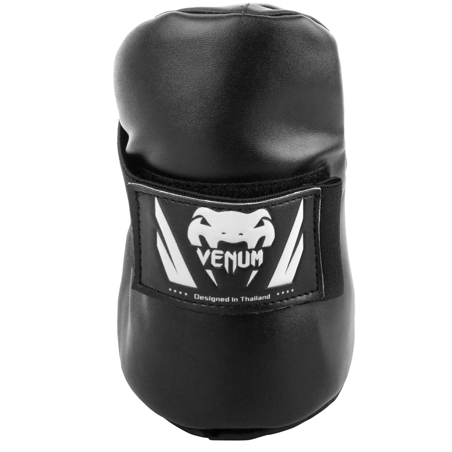 Venum Challenger Schuhe - Schwarz - Image 3