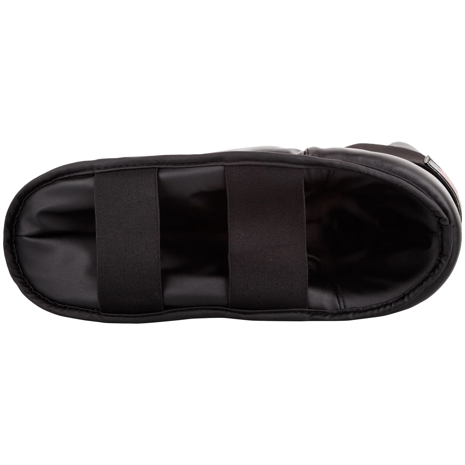 Venum Challenger Schuhe - Schwarz/Grau - Image 3