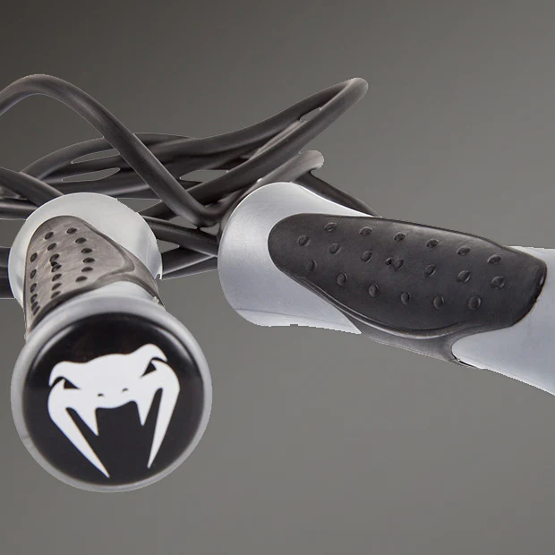 Venum Challenger Speed Springseil - Image 3