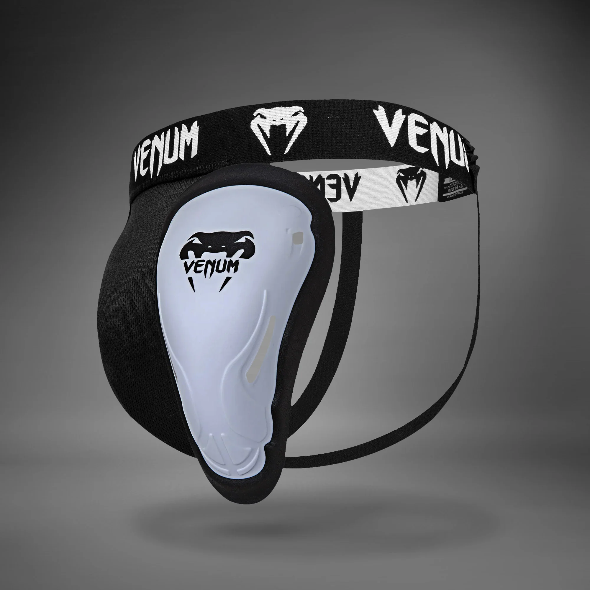 Venum Challenger Tiefschutz und Suspensorium