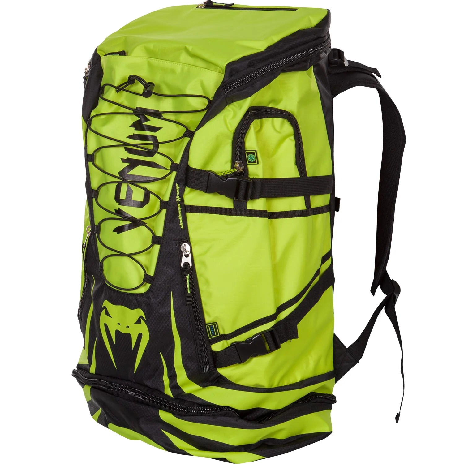 Venum Challenger Xtrem Rucksack