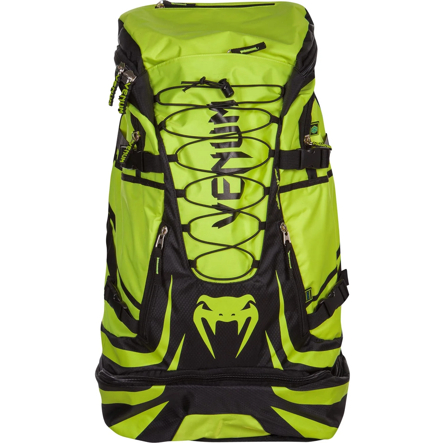 Venum Challenger Xtrem Rucksack - Image 2