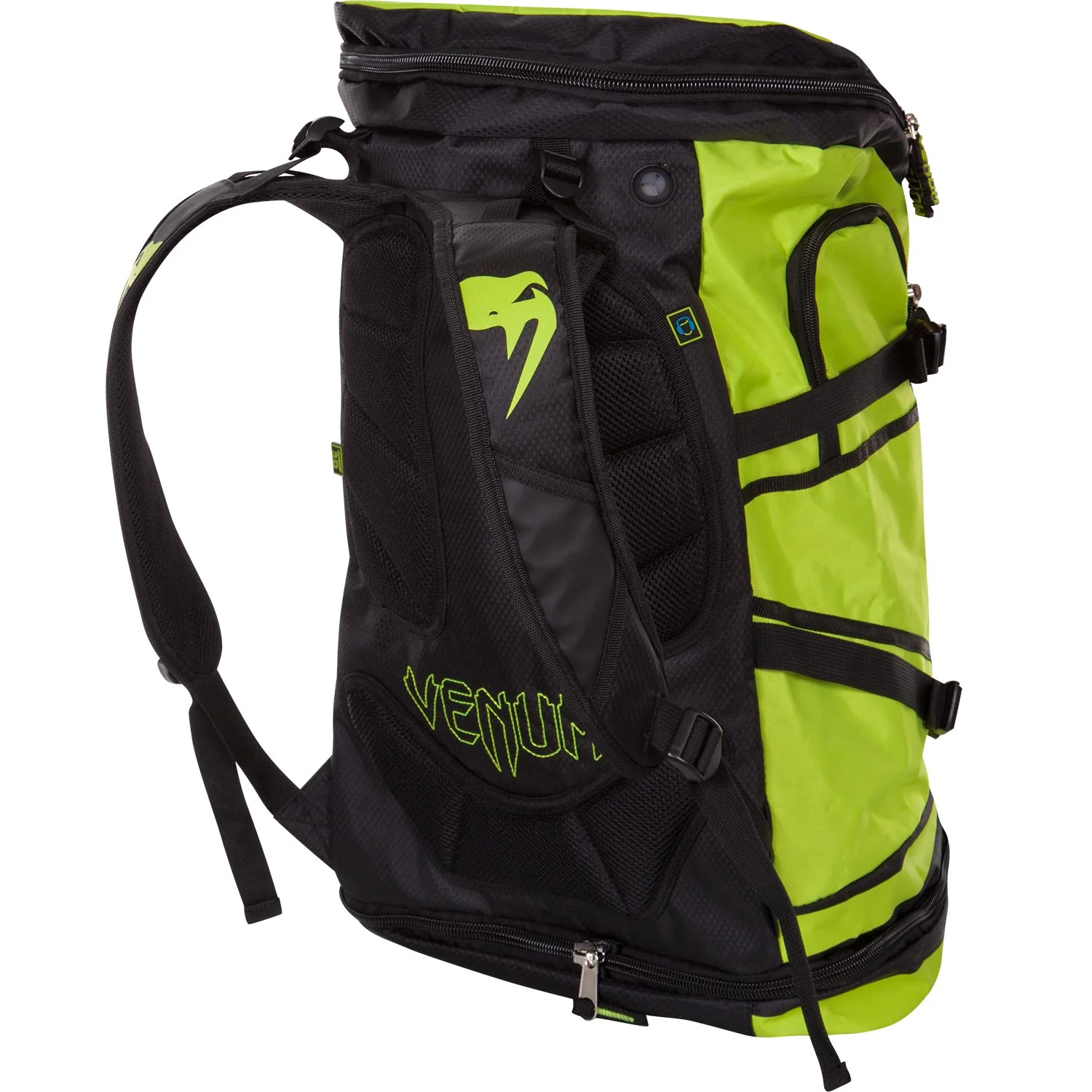 Venum Challenger Xtrem Rucksack - Image 3