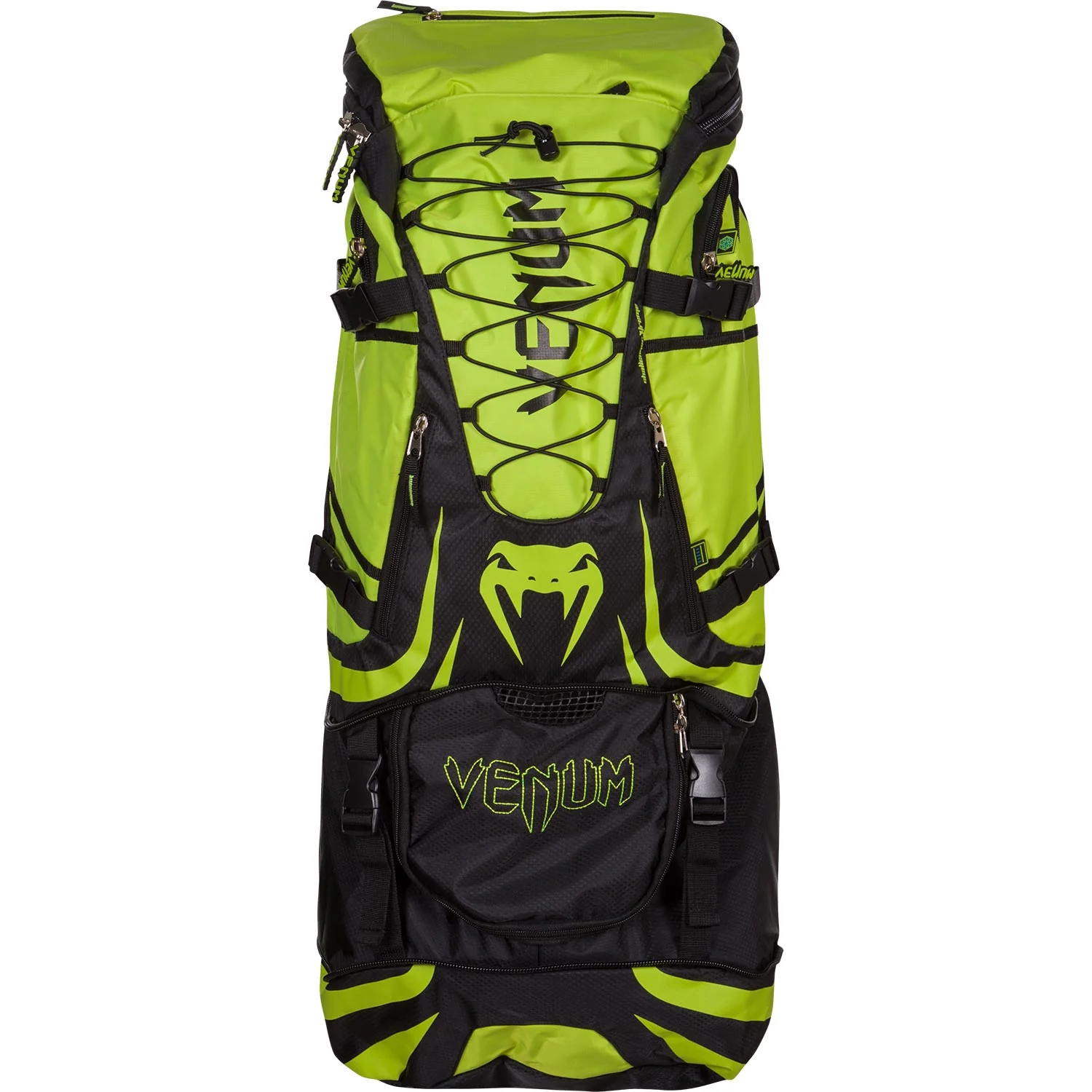 Venum Challenger Xtrem Rucksack - Image 4