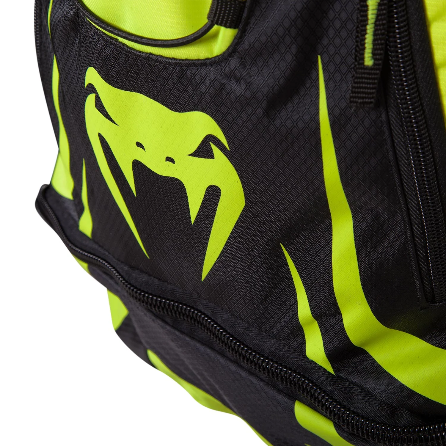 Venum Challenger Xtrem Rucksack - Image 5