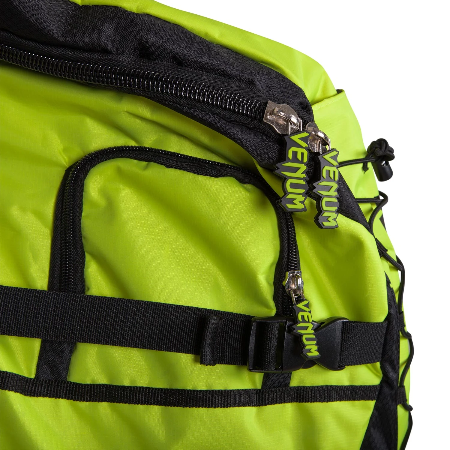 Venum Challenger Xtrem Rucksack - Image 6