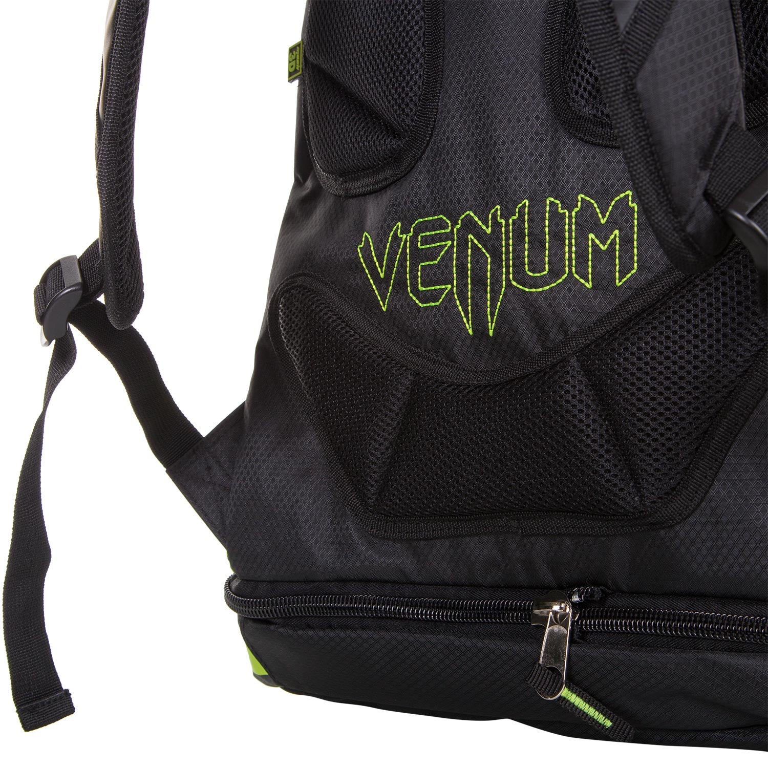 Venum Challenger Xtrem Rucksack - Image 7