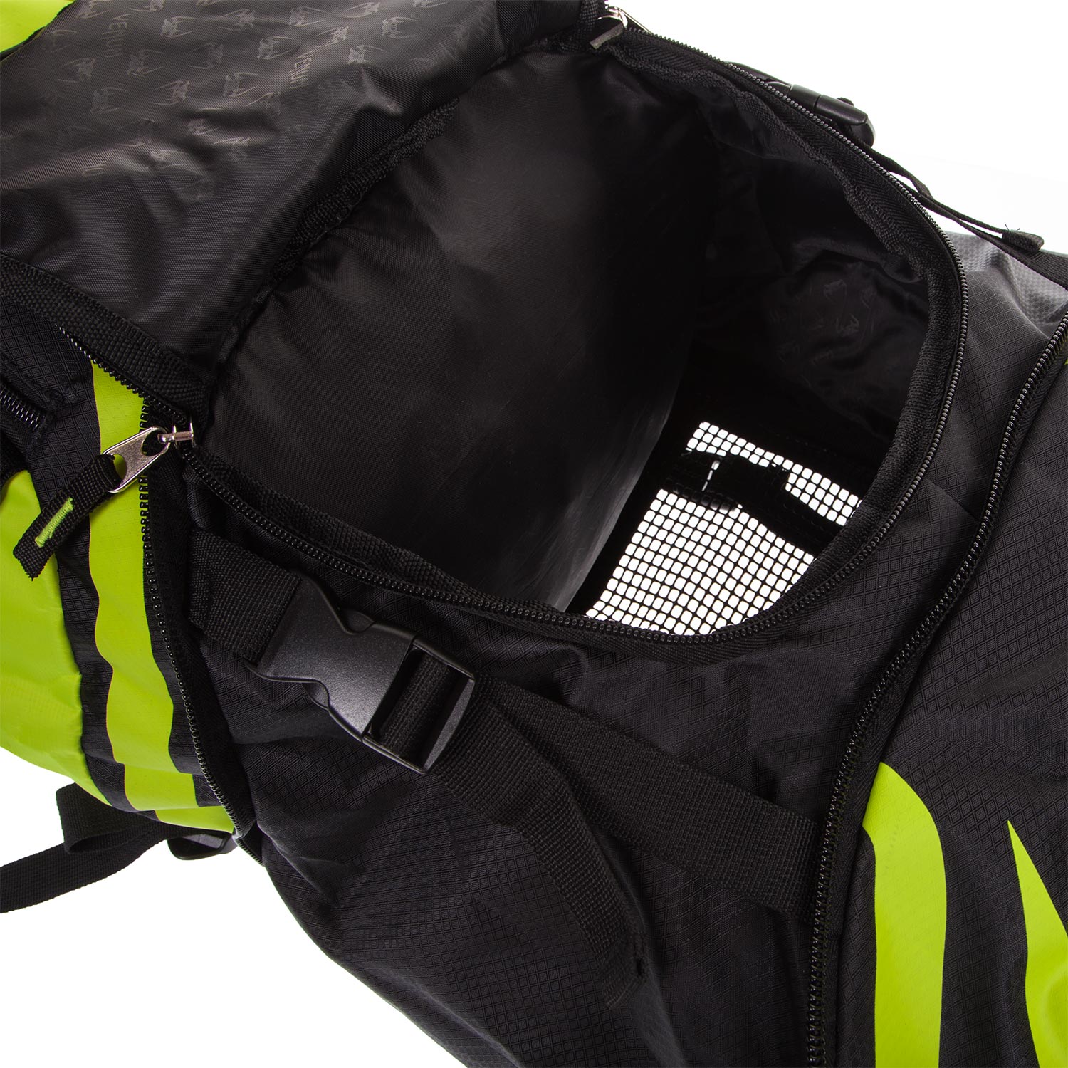 Venum Challenger Xtrem Rucksack - Image 8