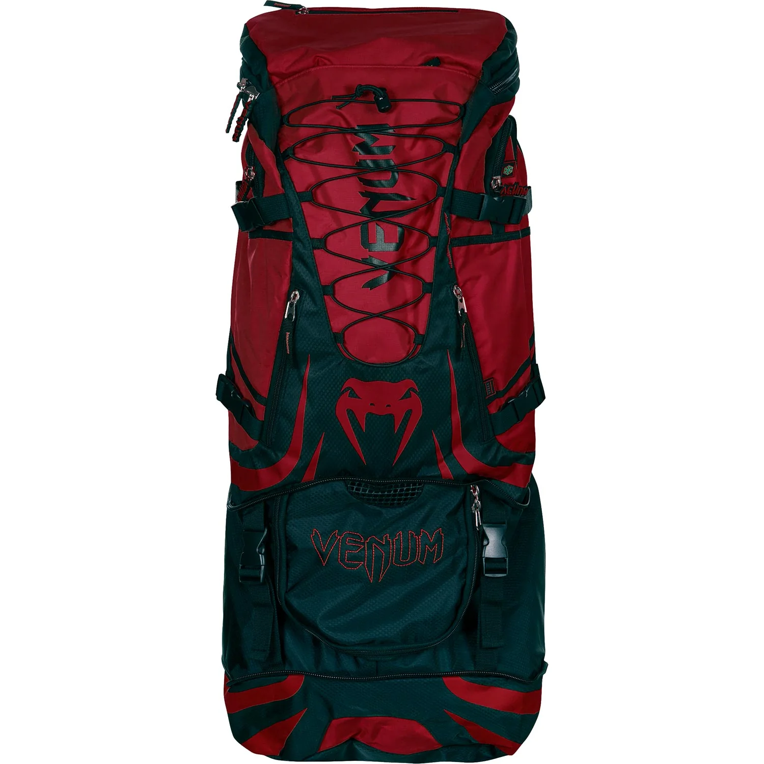 Venum Challenger Xtrem Rucksack - Image 2