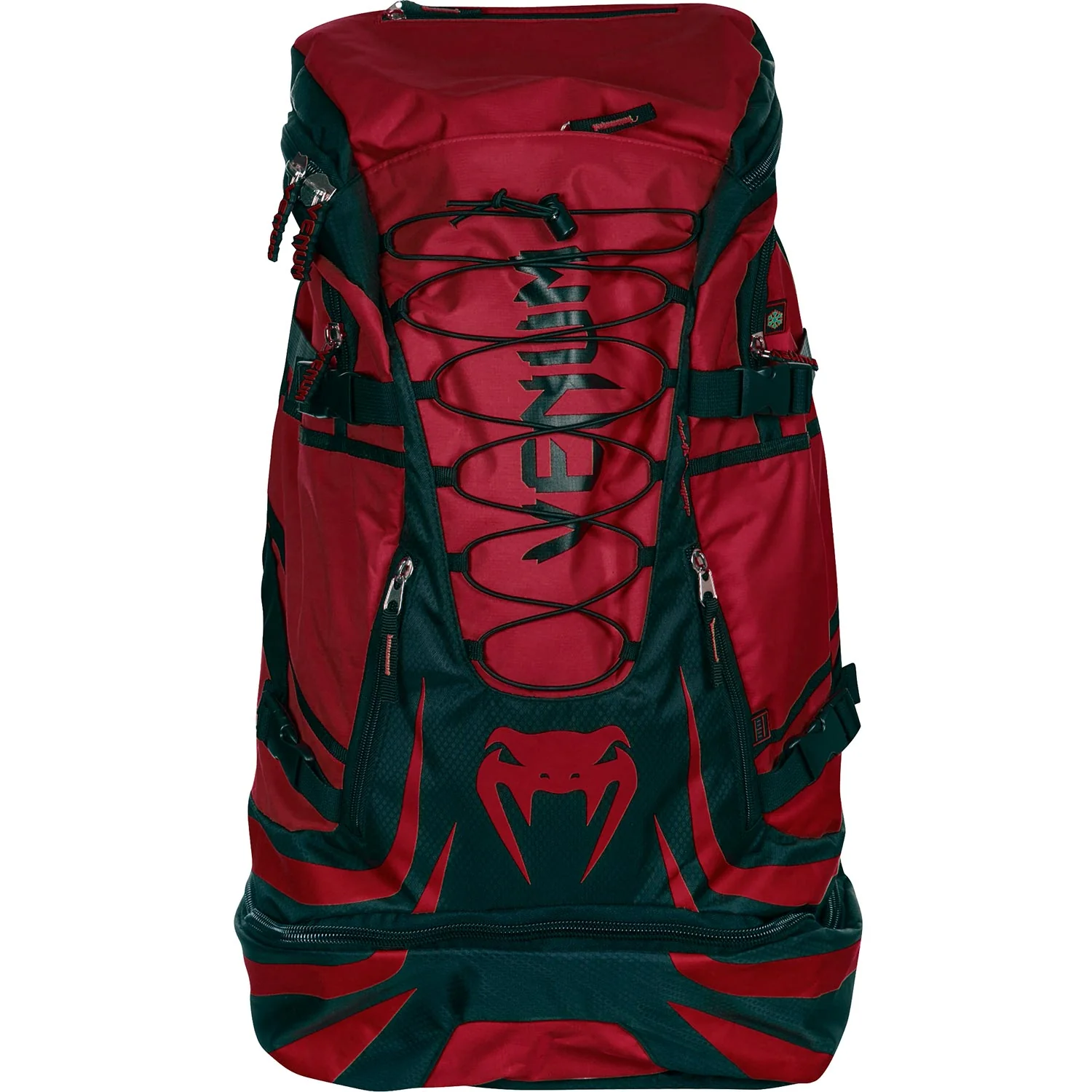 Venum Challenger Xtrem Rucksack - Image 3