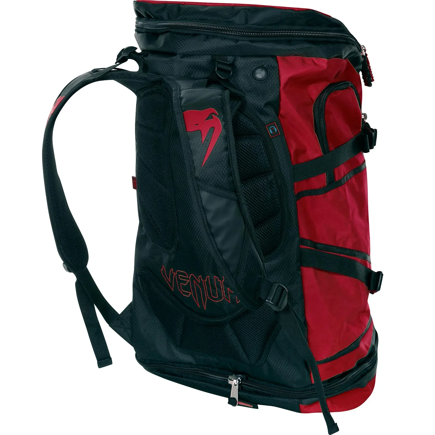 Venum Challenger Xtrem Rucksack - Image 4