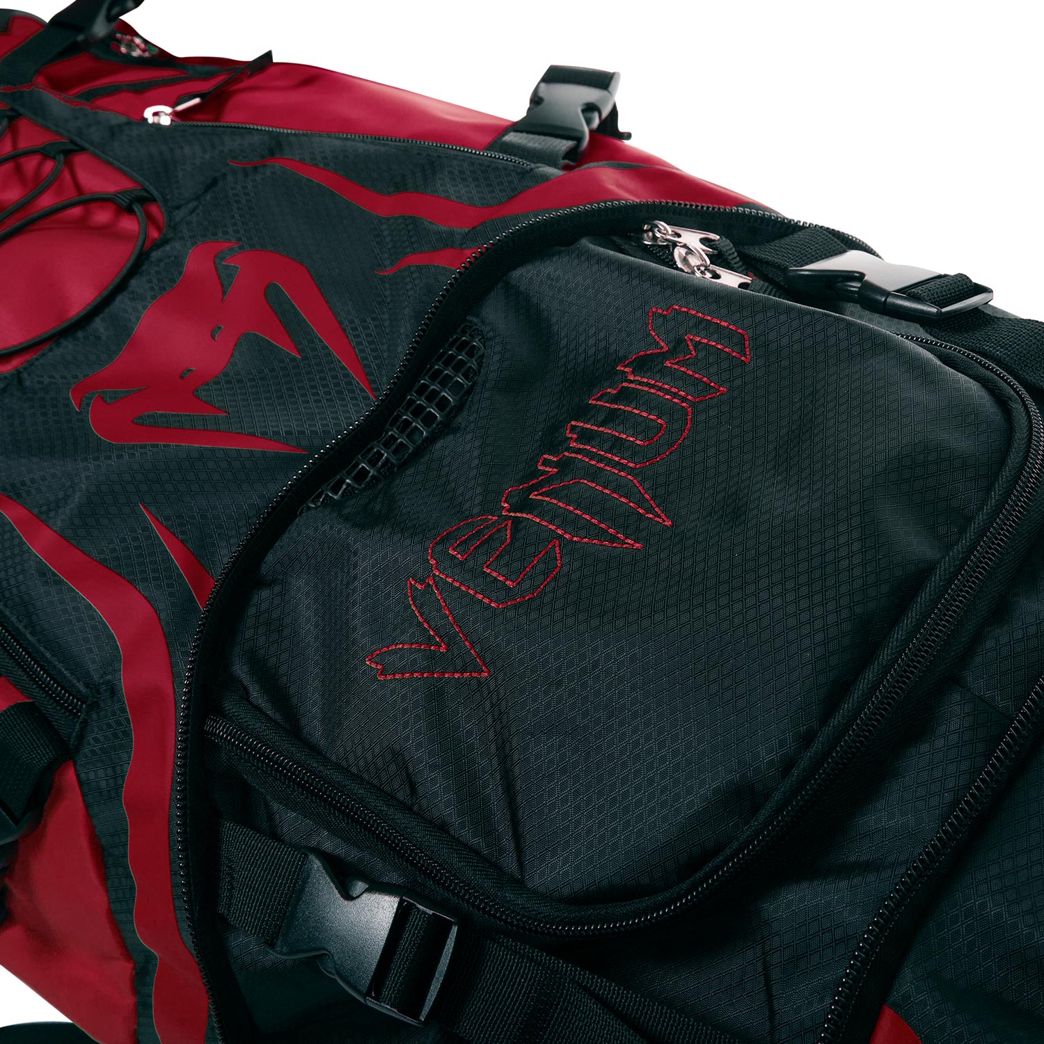 Venum Challenger Xtrem Rucksack - Image 7