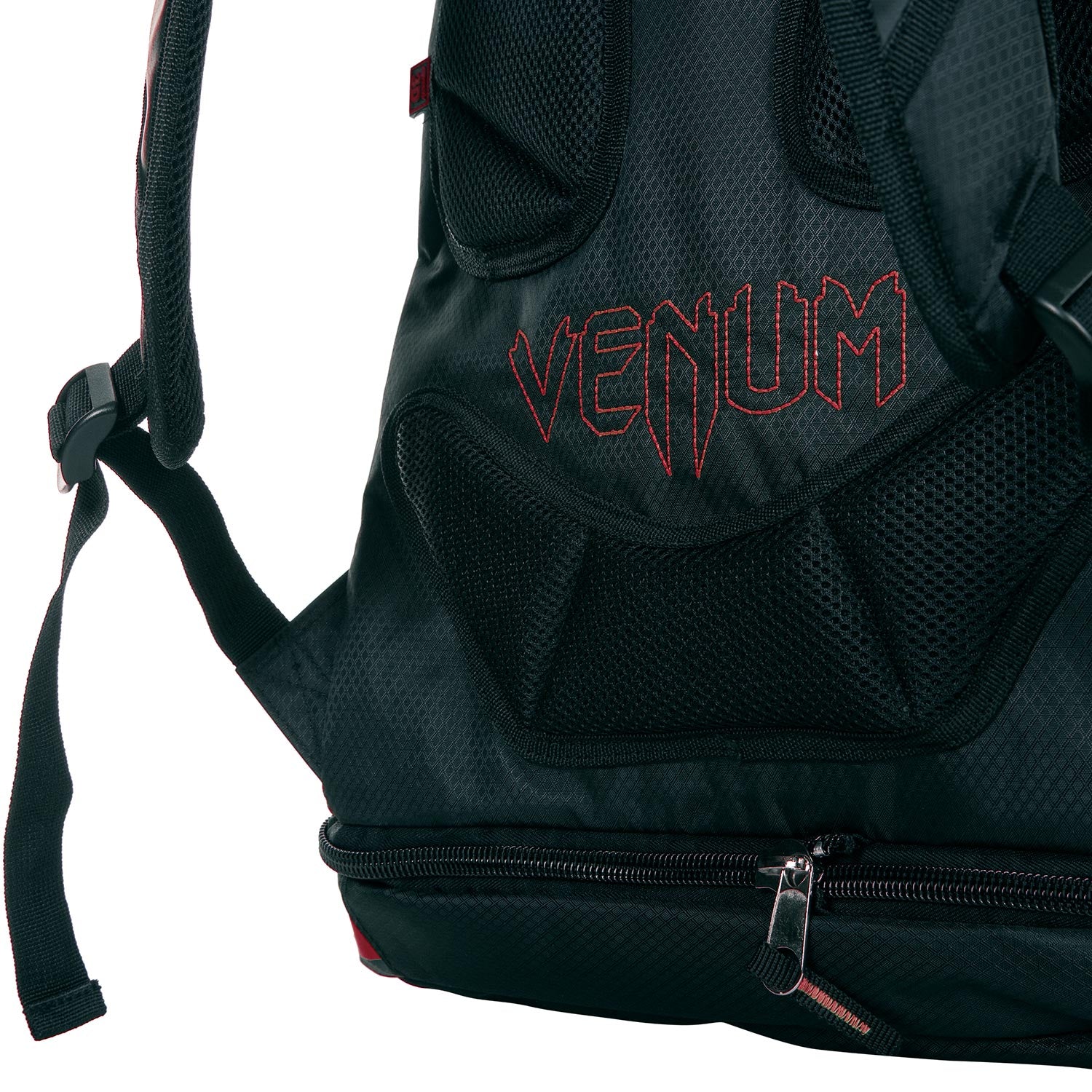 Venum Challenger Xtrem Rucksack - Image 9