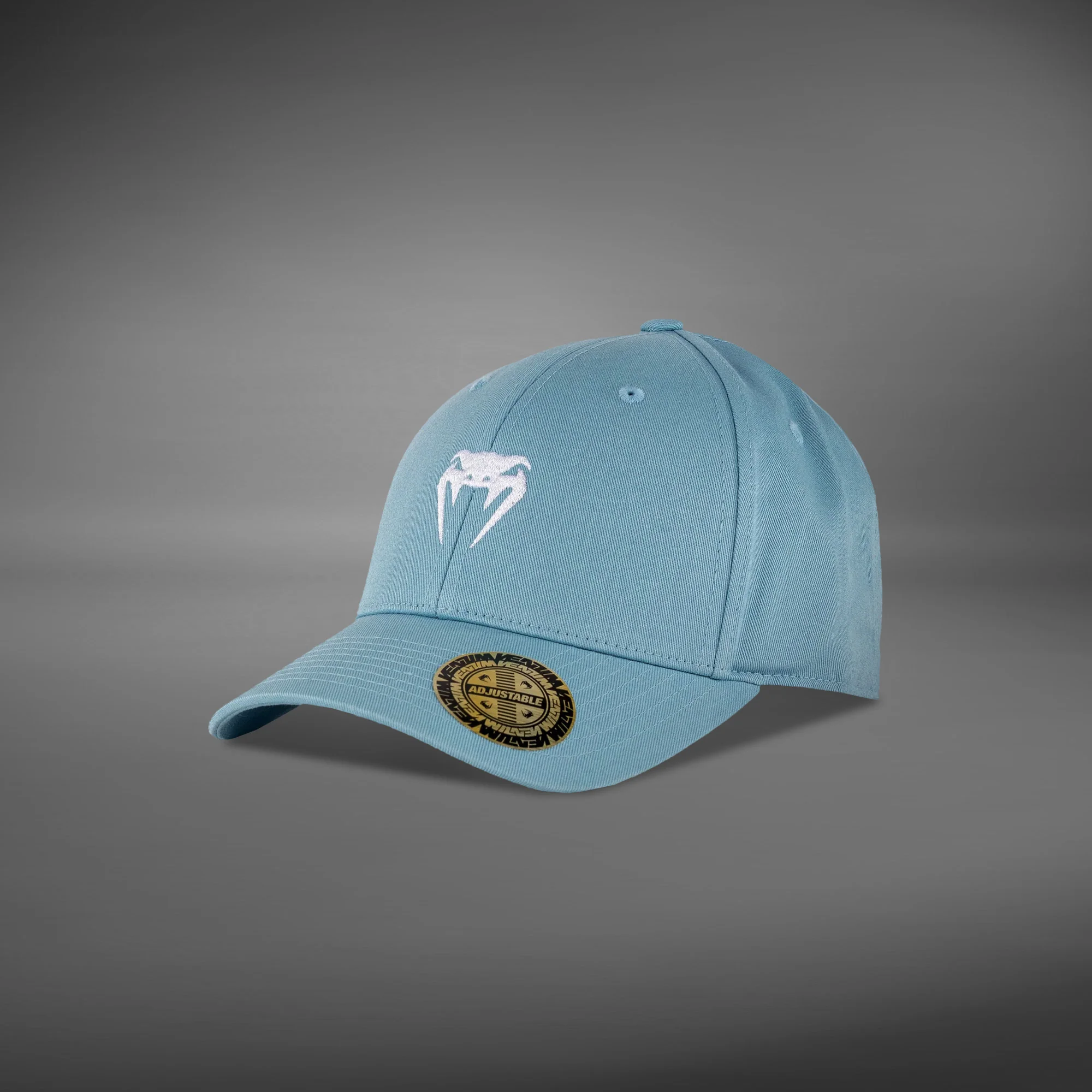 Venum Classic 2.0 Kappe – Pazifikblau - Image 2