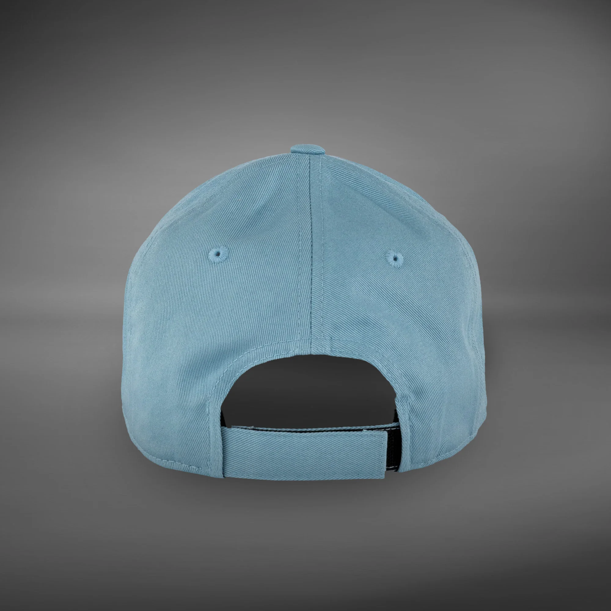 Venum Classic 2.0 Kappe – Pazifikblau - Image 3