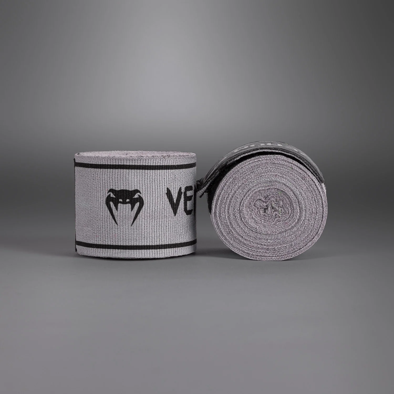 Venum Kontact Evo Classic Handwrap - Grau - Image 2