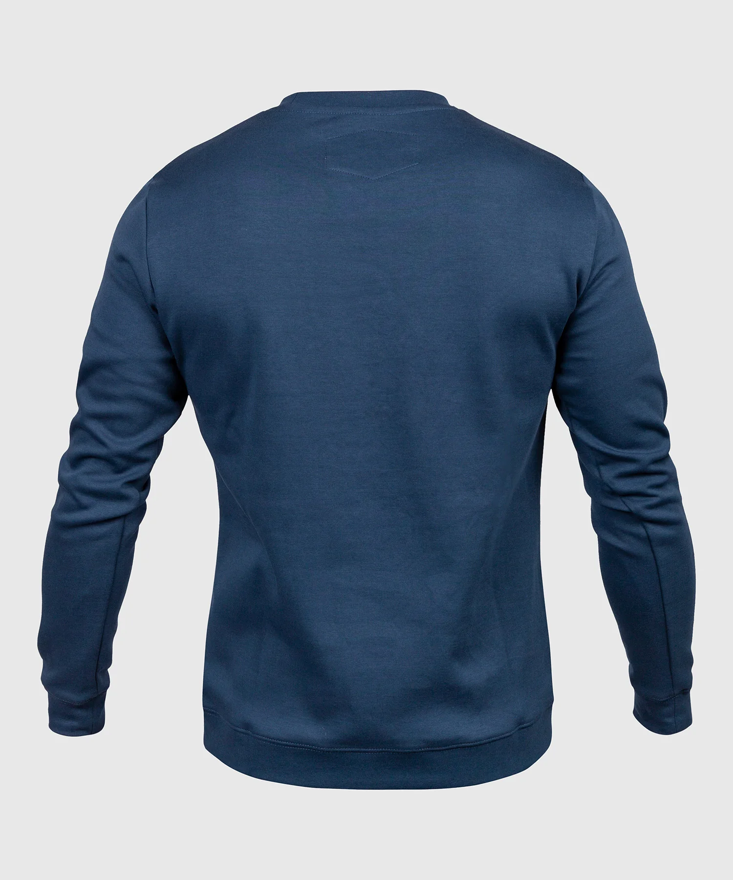 Venum Classic Kapuzenpulli - Marine - Image 2