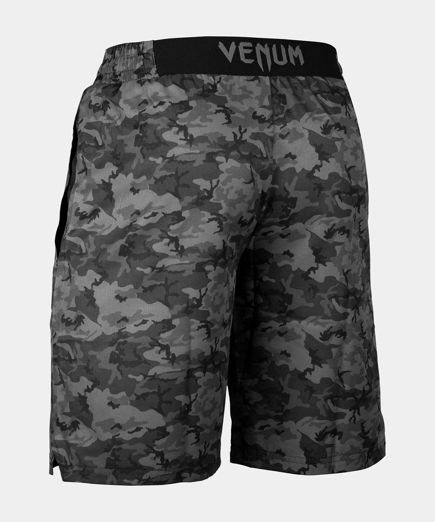 Venum Classic-Trainingsshorts - Camo Urbane - Image 3