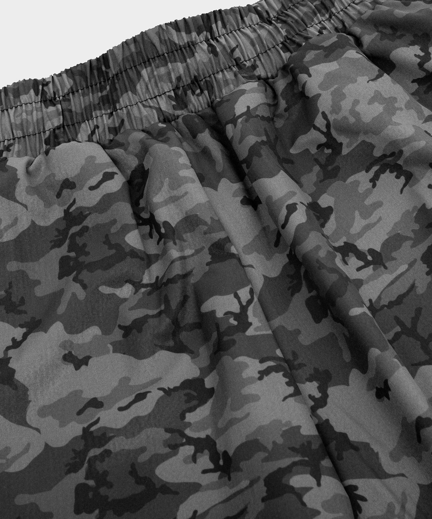 Venum Classic-Trainingsshorts - Camo Urbane - Image 4