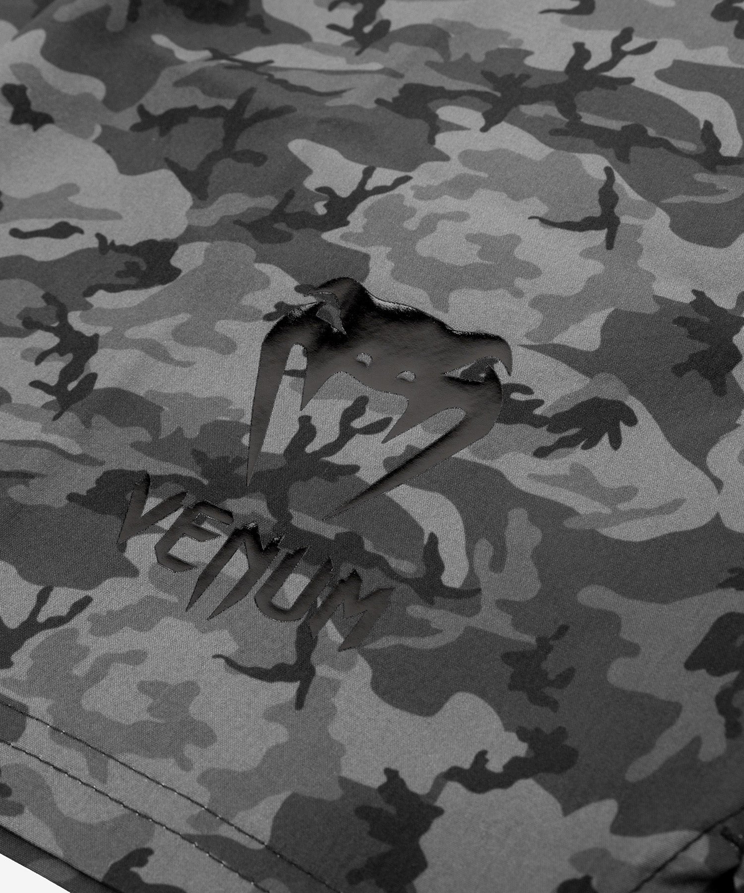 Venum Classic-Trainingsshorts - Camo Urbane - Image 5