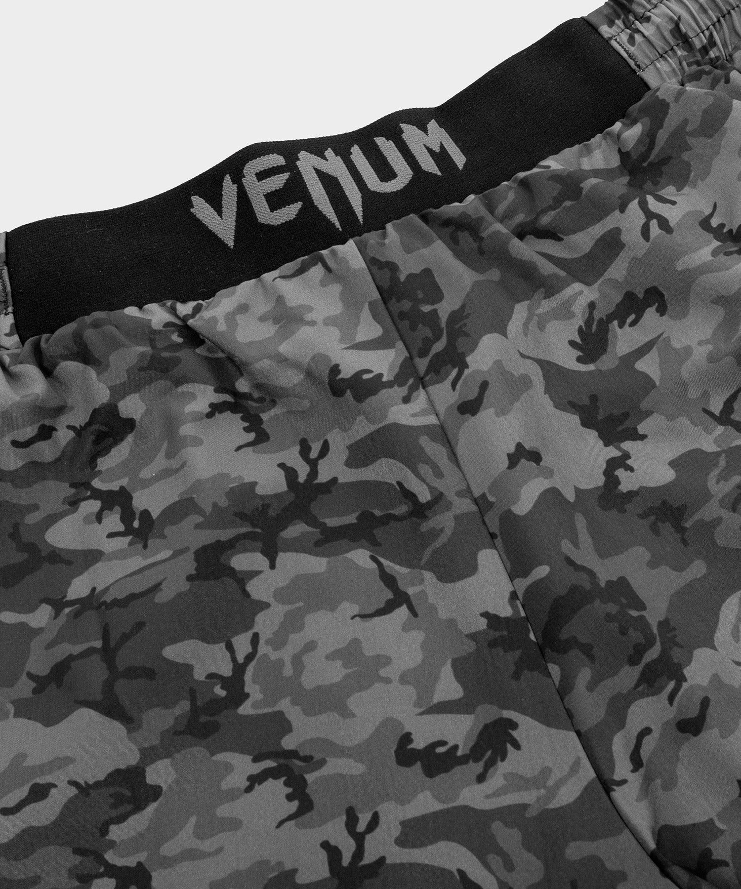Venum Classic-Trainingsshorts - Camo Urbane - Image 6