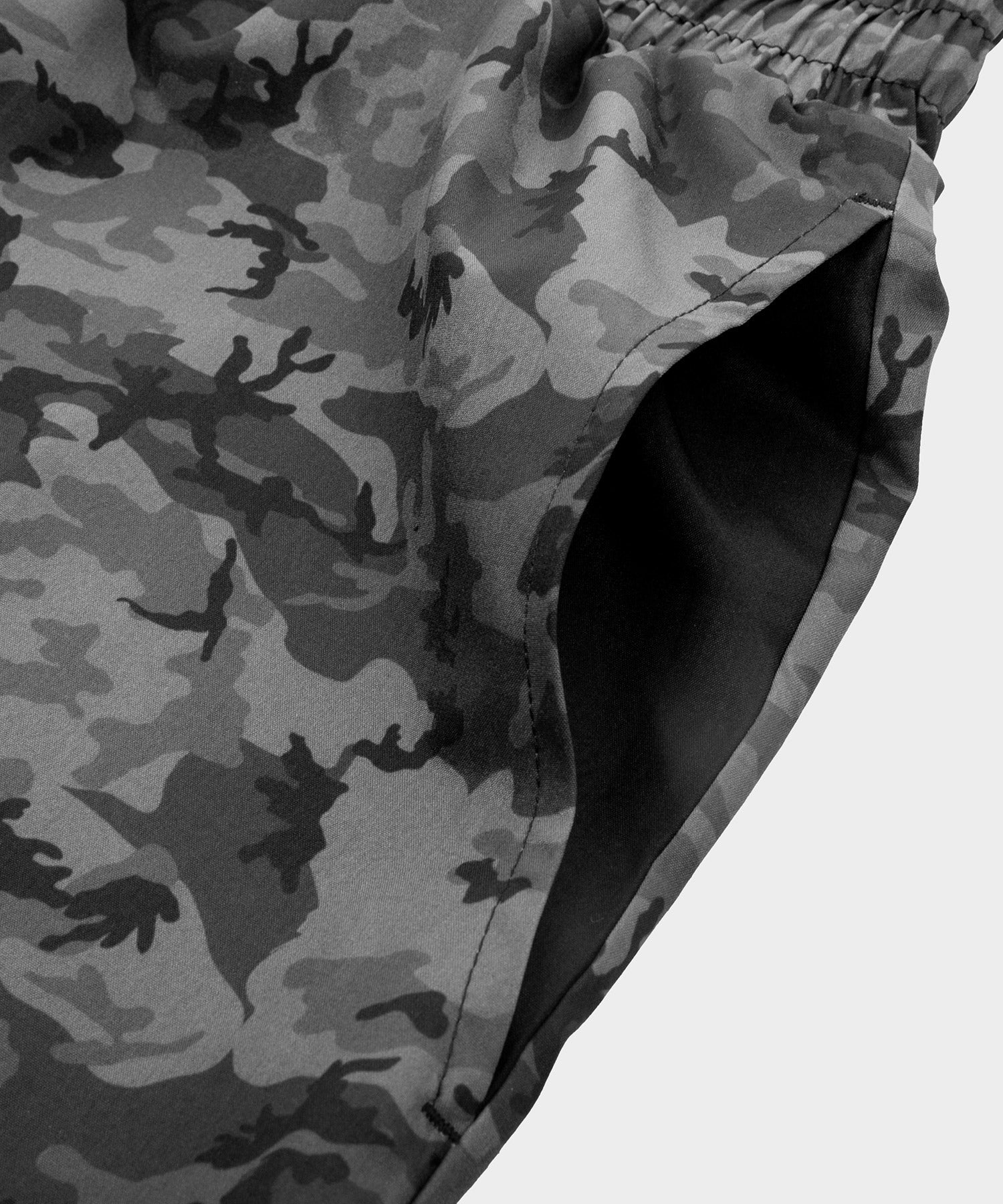 Venum Classic-Trainingsshorts - Camo Urbane - Image 7