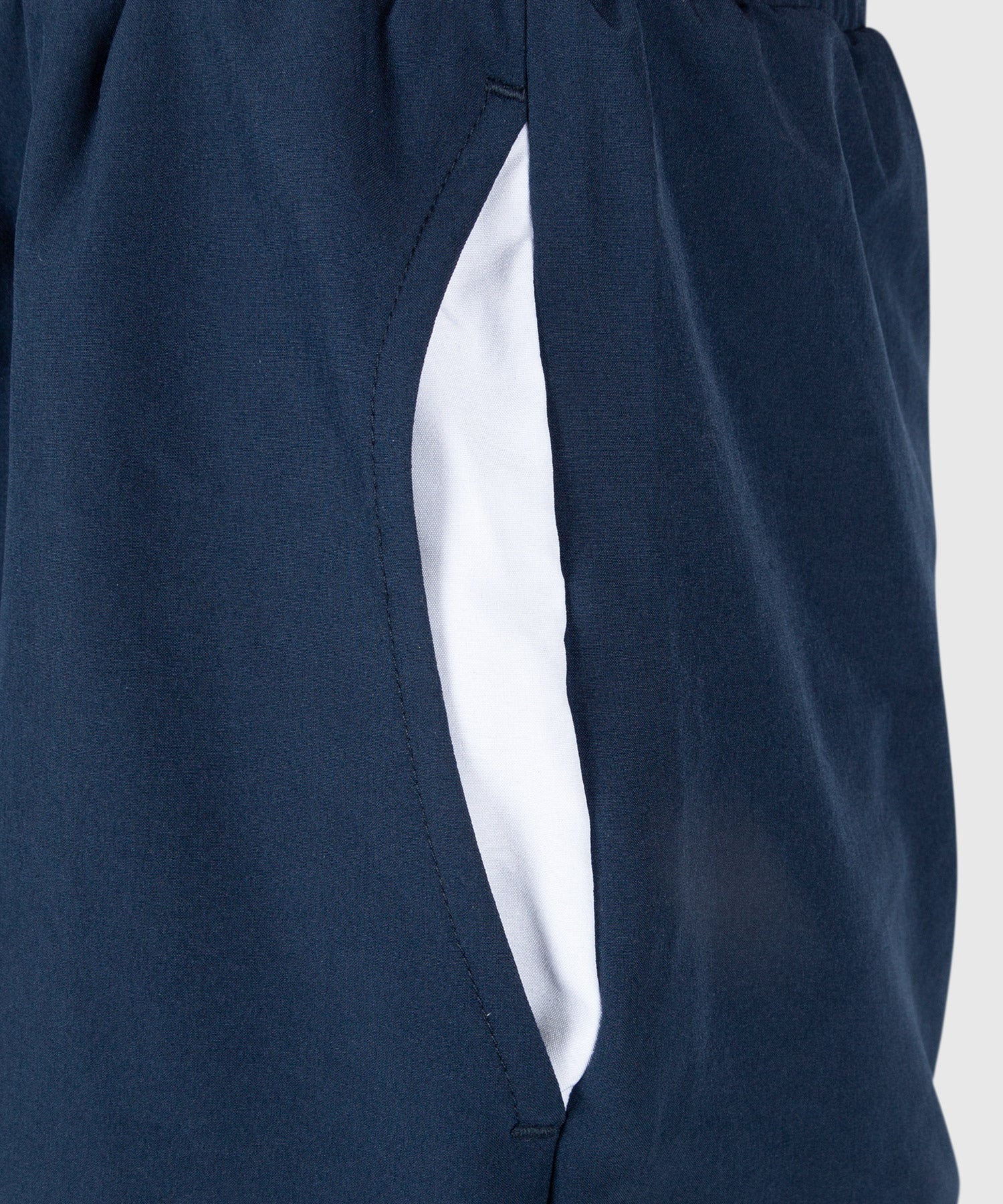 Venum Classic-Trainingsshorts - Marineblau - Image 11