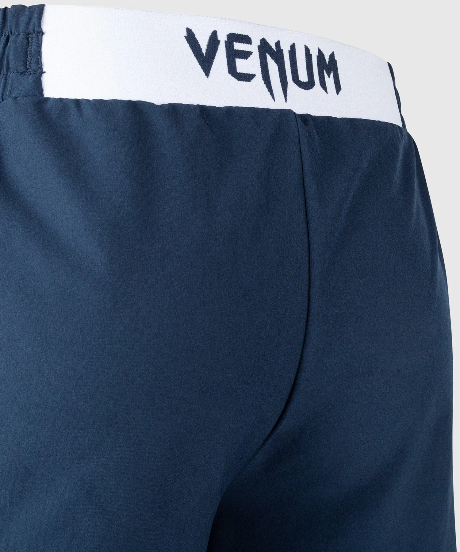 Venum Classic-Trainingsshorts - Marineblau - Image 5