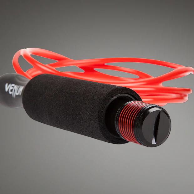 Venum Competitor Gewichtetes Springseil - Image 3