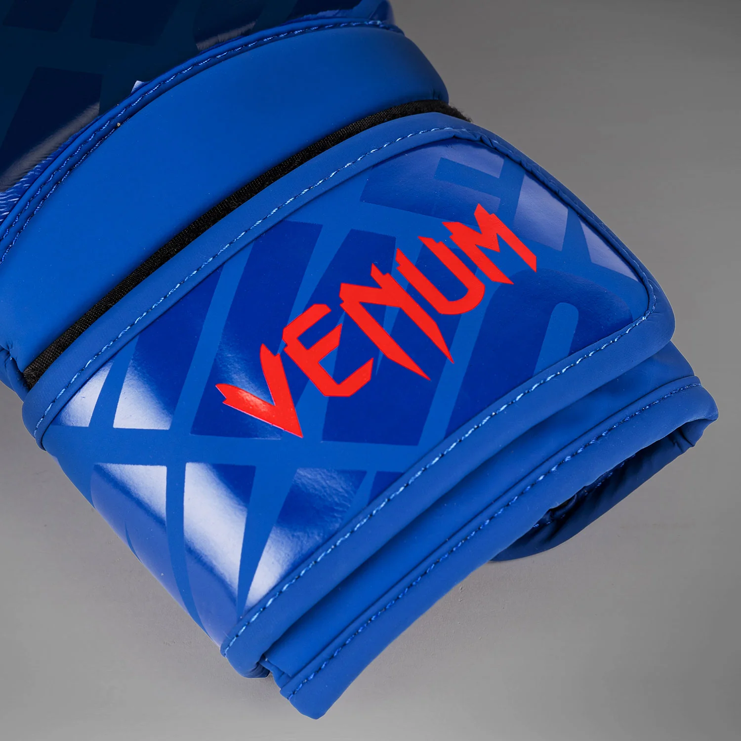 Venum Contender 1.5 XT Boxhandschuhe - Royal Blau - Image 3