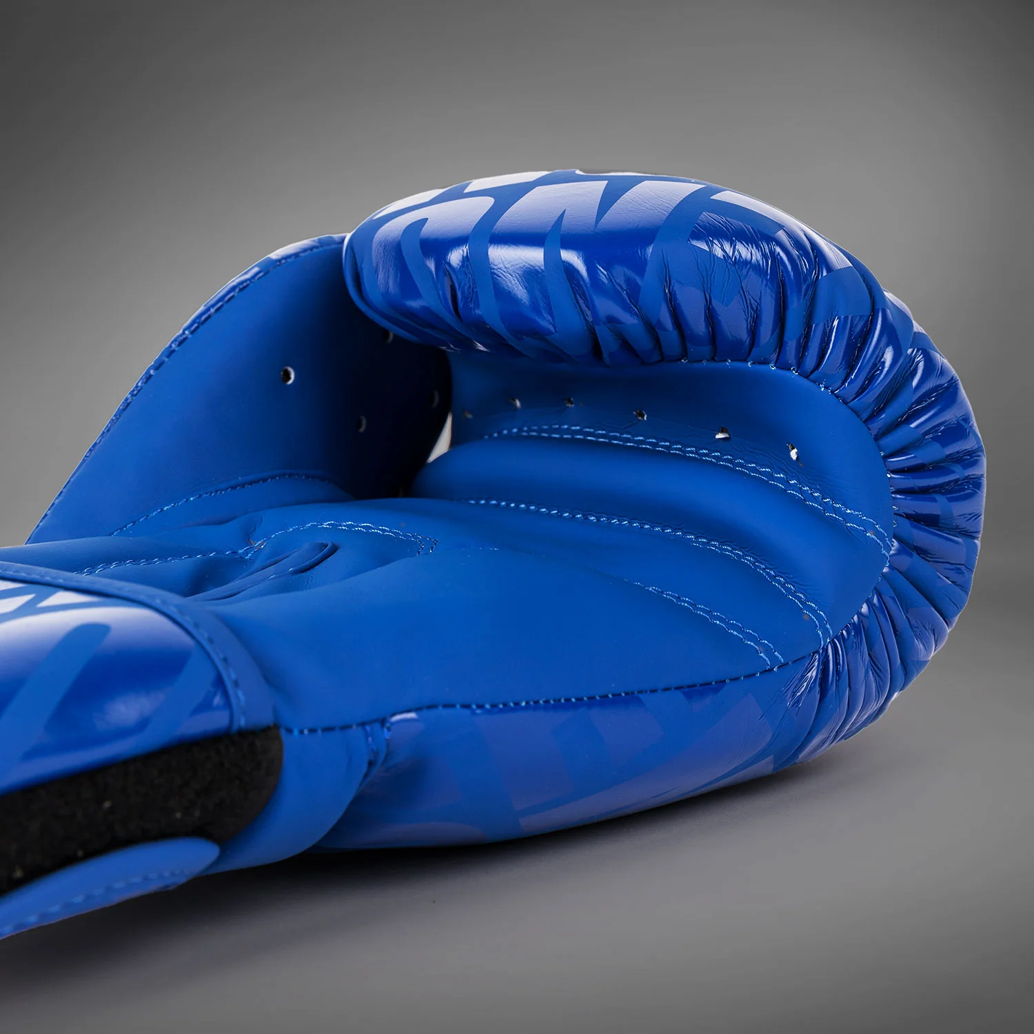 Venum Contender 1.5 XT Boxhandschuhe - Royal Blau - Image 4