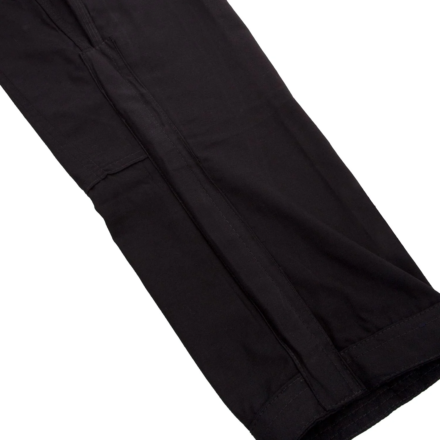 Venum Contender 2.0 BJJ Kampfanzug - Image 9