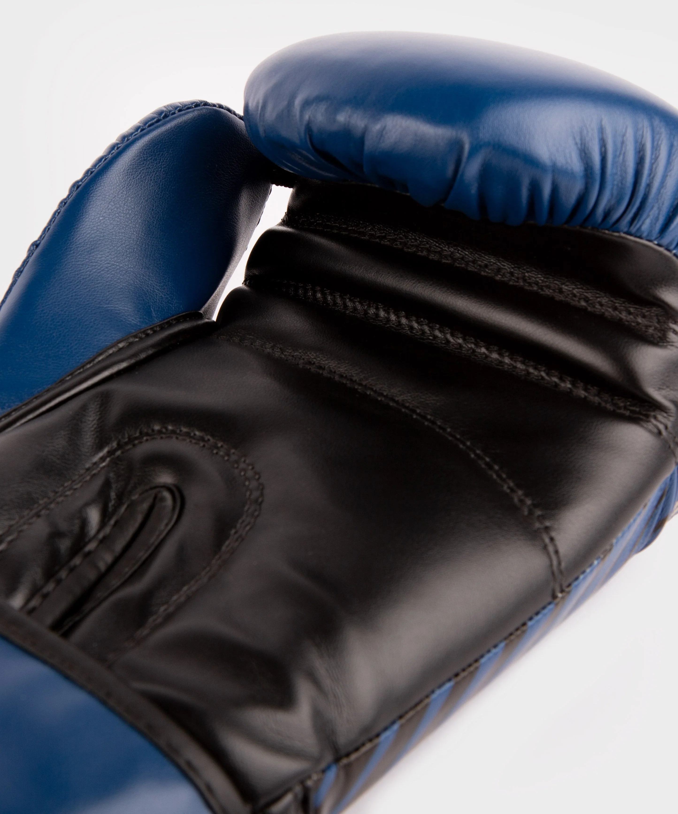 Venum Contender 2.0 Boxhandschuhe - Marine/Sand - Image 7