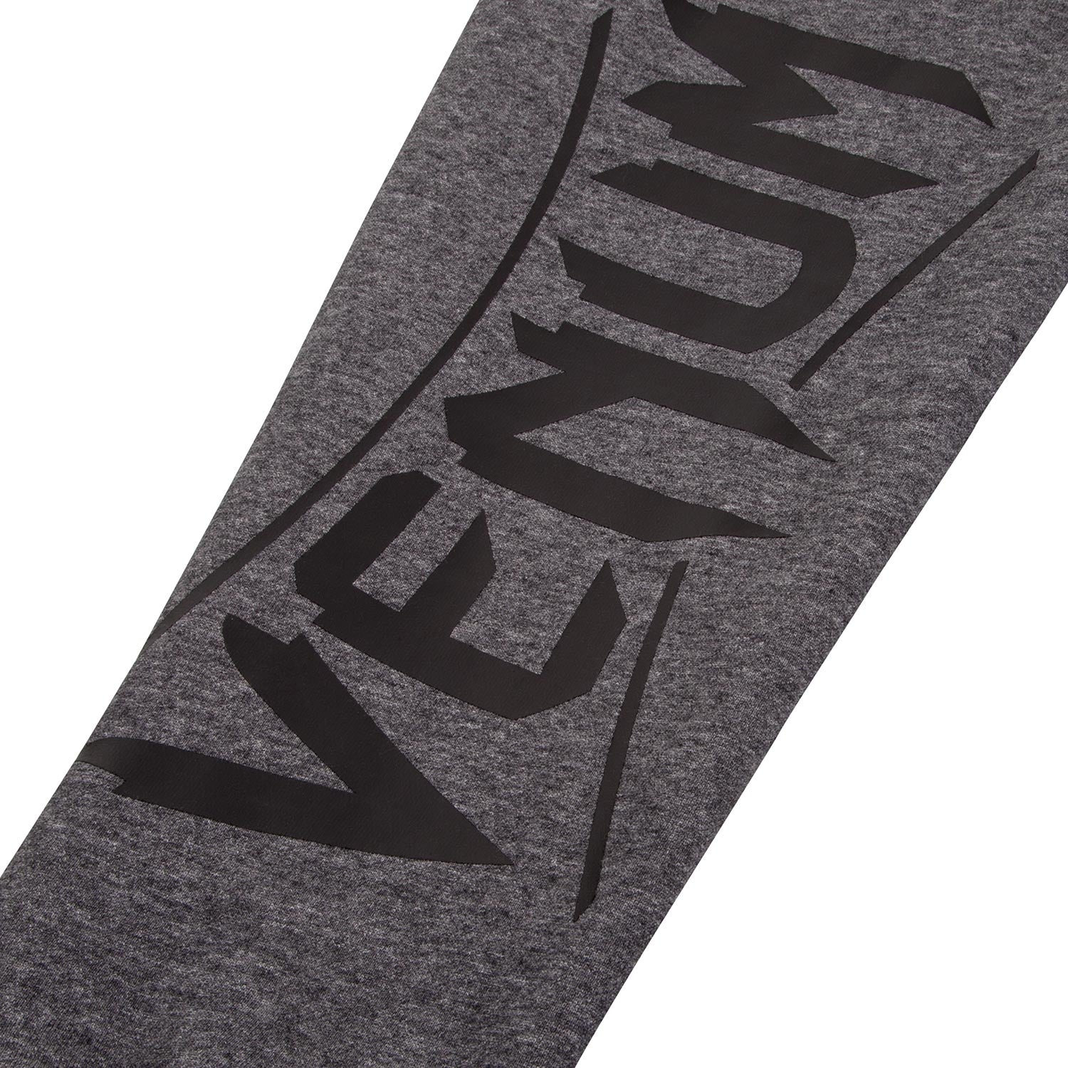 Venum Contender 2.0 Joggings - Grau/Schwarz - Image 6